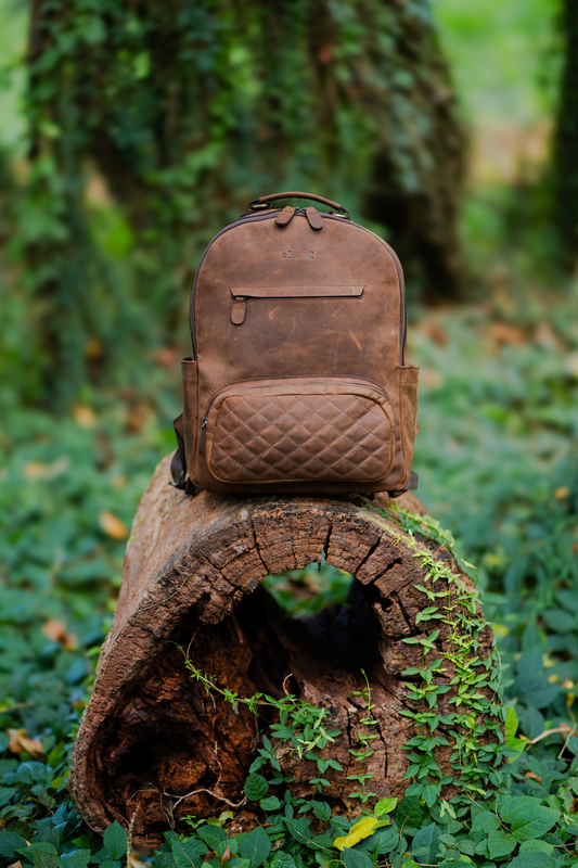 Kapolei Backpack - Medium