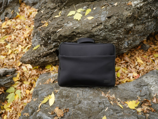 Roam Līte Neoprene Camera Bag