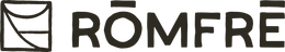 Rōmfrē Travel Co.