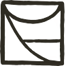 Umbrella Warranty Logo