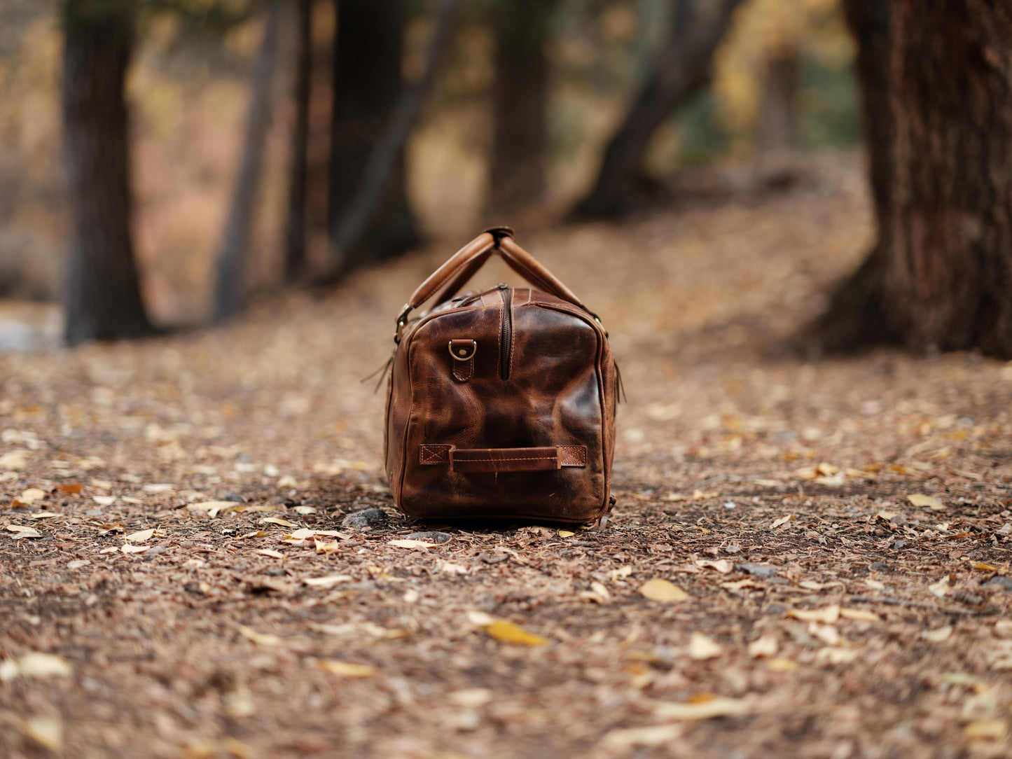 40L Kihei Weekender Duffel