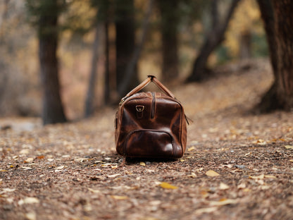 40L Kihei Weekender Duffel