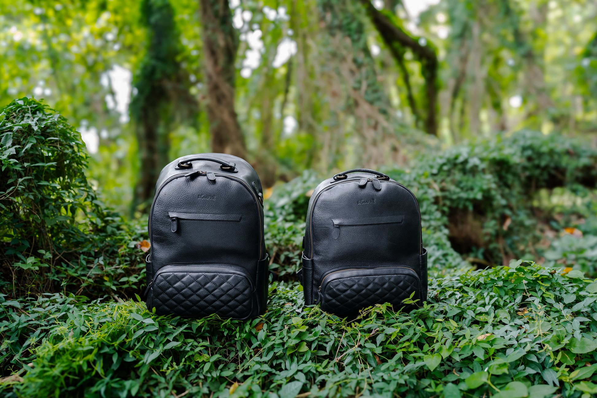 best leather backpacks under 500 Best Leather Backpack for Travel › Buy Leather Backpack Laptop Bag – Rōmfrē Travel Co