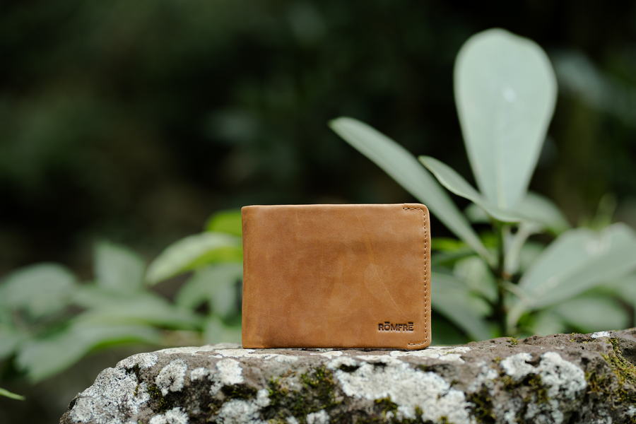 Kailua Bifold