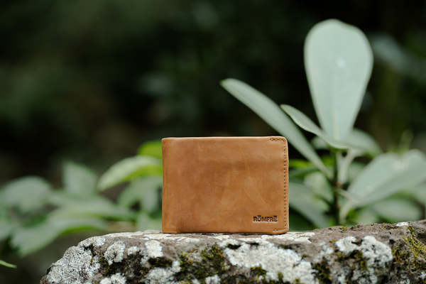 🎁 Kailua Bifold (100% off)