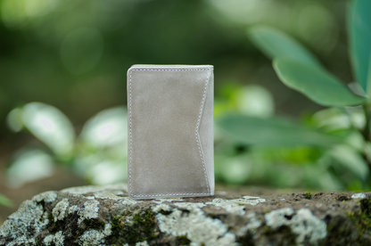 Lanikai Cardholder Wallet