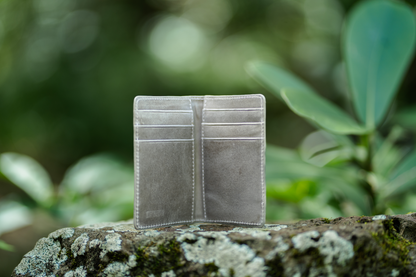 Lanikai Cardholder Wallet
