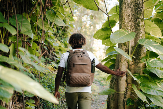 Kapolei Backpack - Large