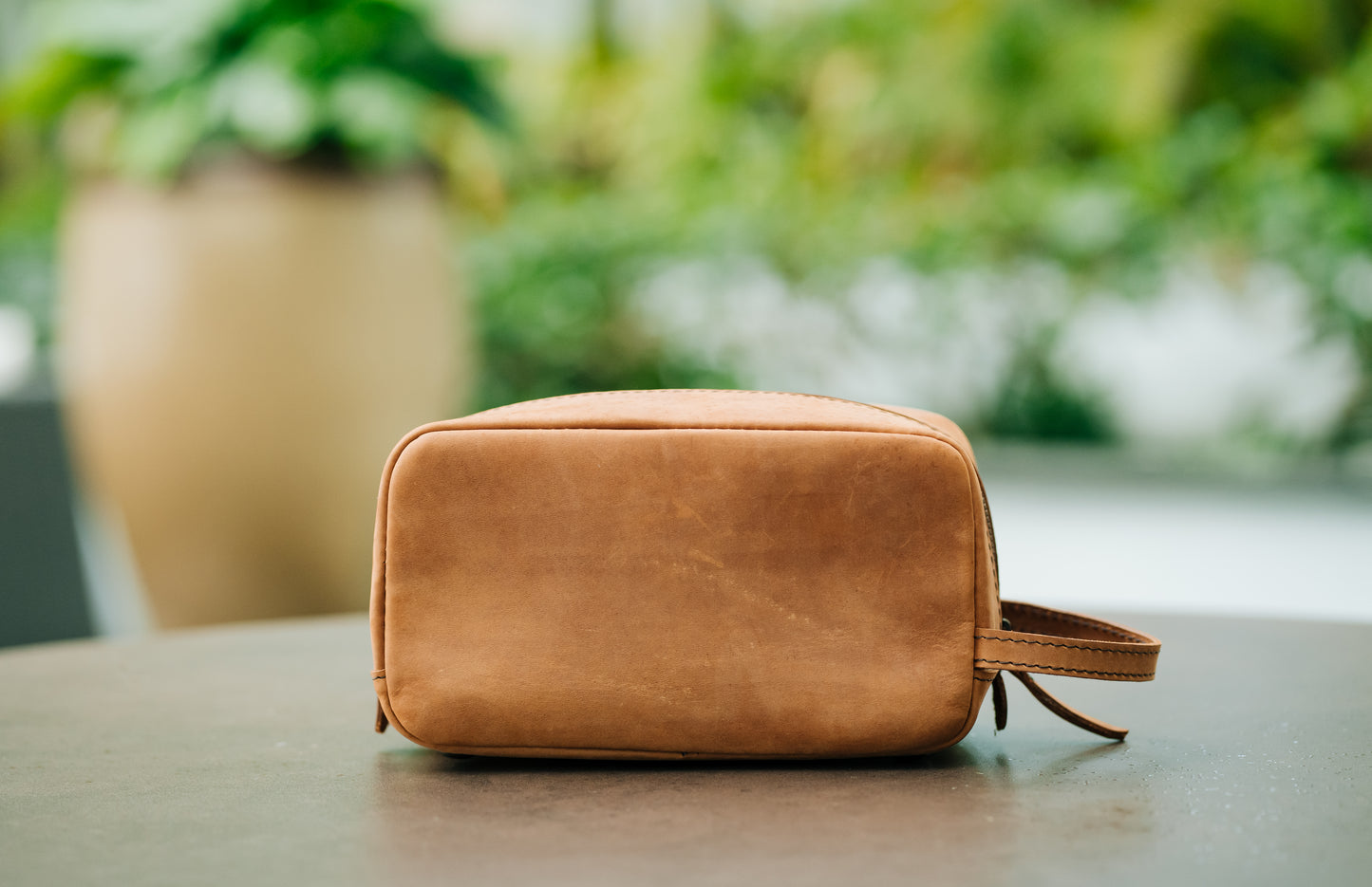 Kihei Toiletry Bag