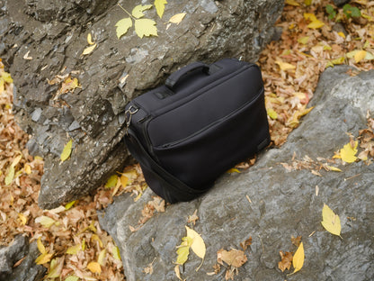 Roam Līte Neoprene CPAP Travel Bag