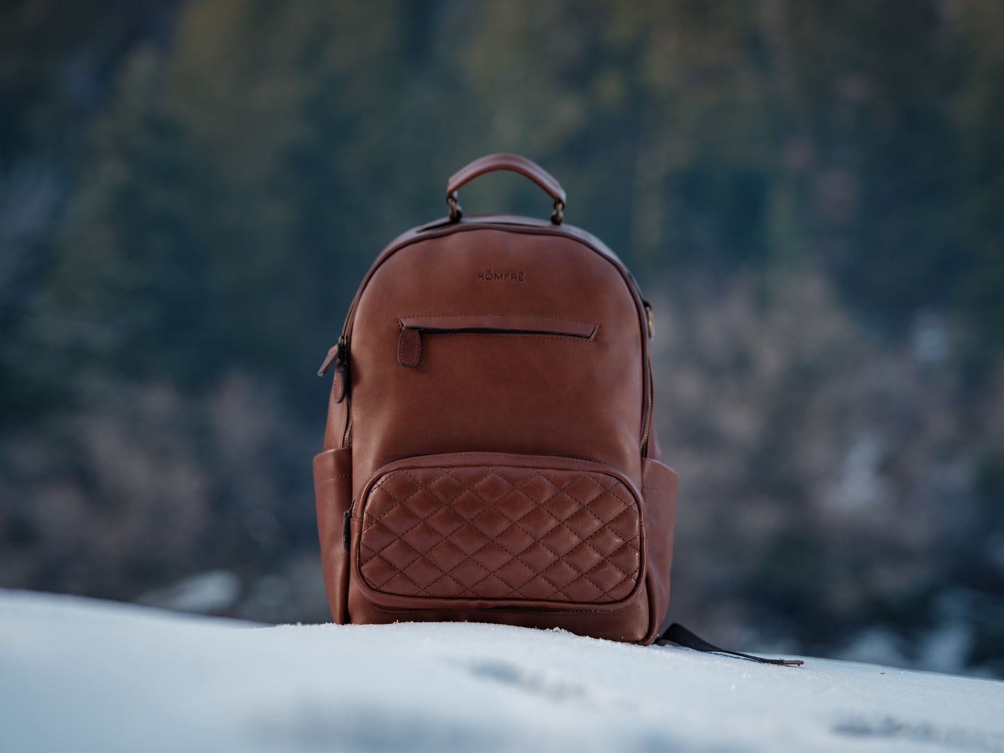 Kapolei Backpack - Large