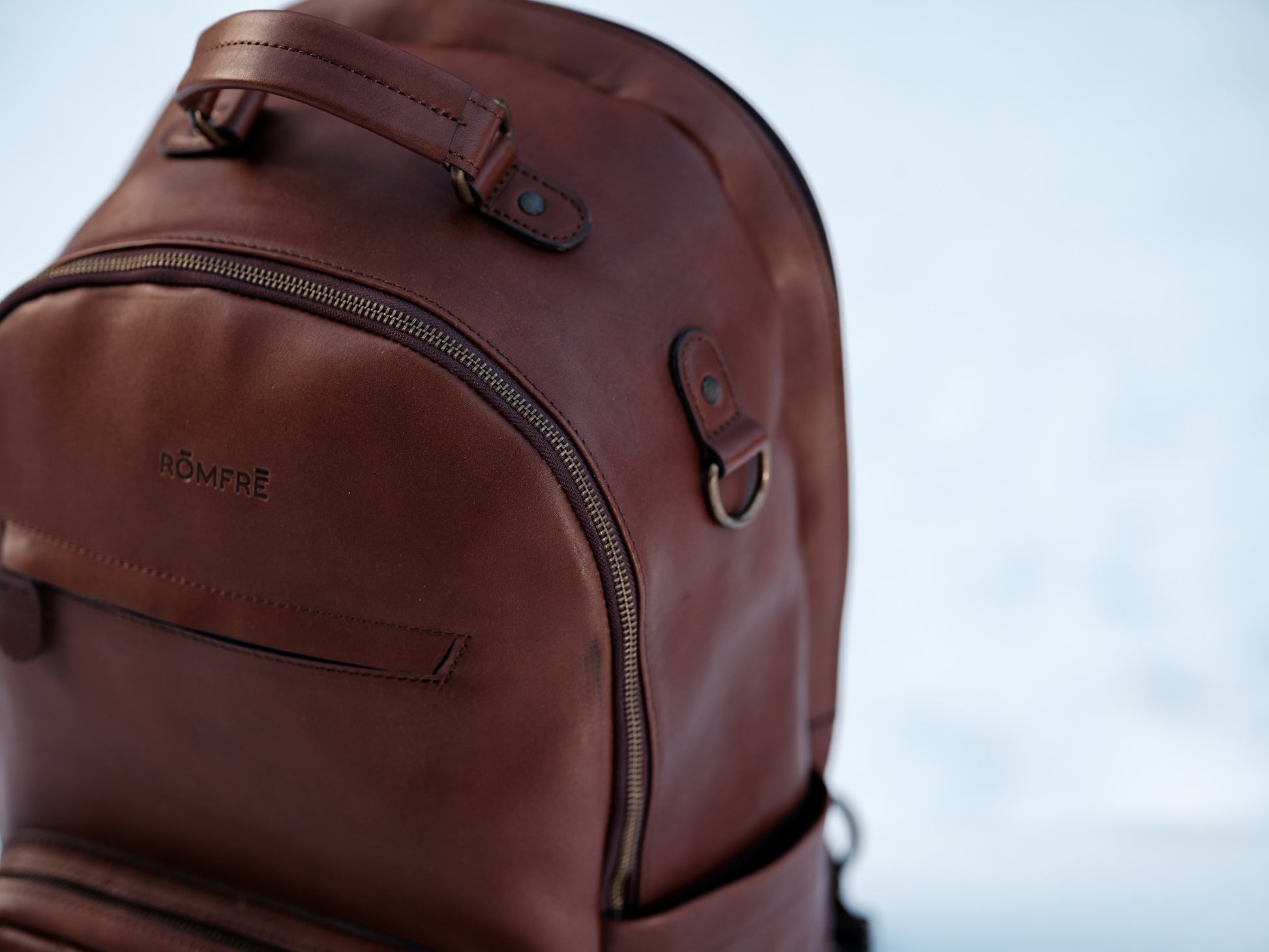 Best Leather Backpack for Travel Buy Leather Backpack Laptop Bag Rmfr Travel Co. Best Leather Backpack for Travel Buy Leather Backpack Laptop Bag Rmfr Travel Co.