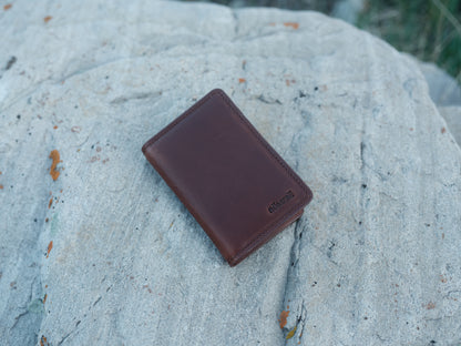 Lanikai Cardholder Wallet