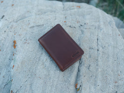 Lanikai Cardholder Wallet