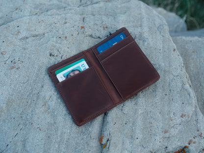 Lanikai Cardholder Wallet