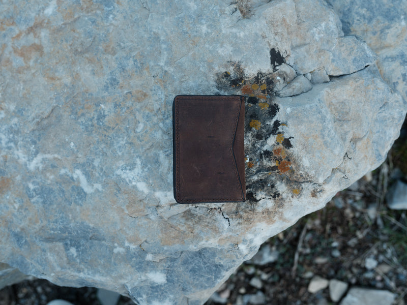 Lanikai Cardholder Wallet