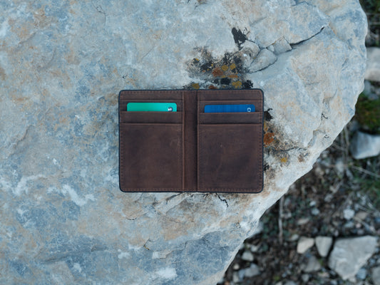 Lanikai Cardholder Wallet