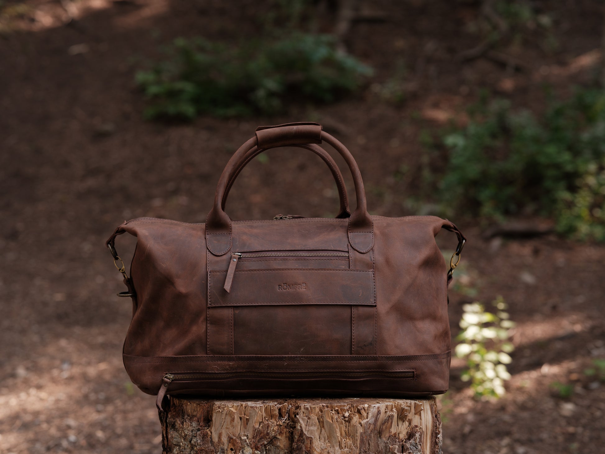 cheap leather duffle backpack bags Sybaritic Boutique