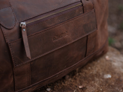 Kona Weekender Duffel