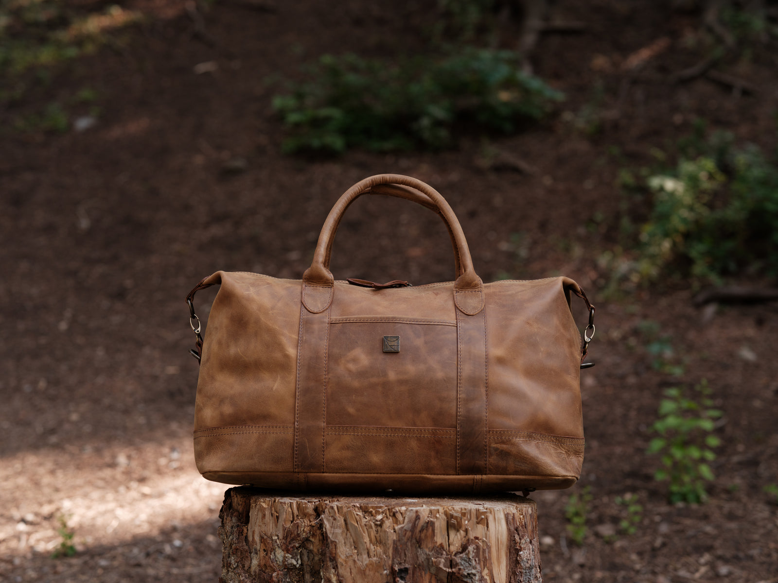 [25SS]★スタンドオイル★COMFY DUFFLE BAG★ダッフルバッグ★ 25SS]☆スタンドオイル☆COMFY DUFFLE BAG☆ダッフルバッグ