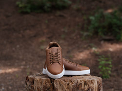 RŌMFRĒ Travel Shoe *Pre-Order