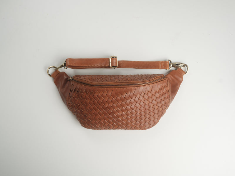 Haleiwa Sling Bag