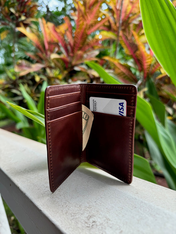 🎁 Lanikai Cardholder Wallet (100% off)