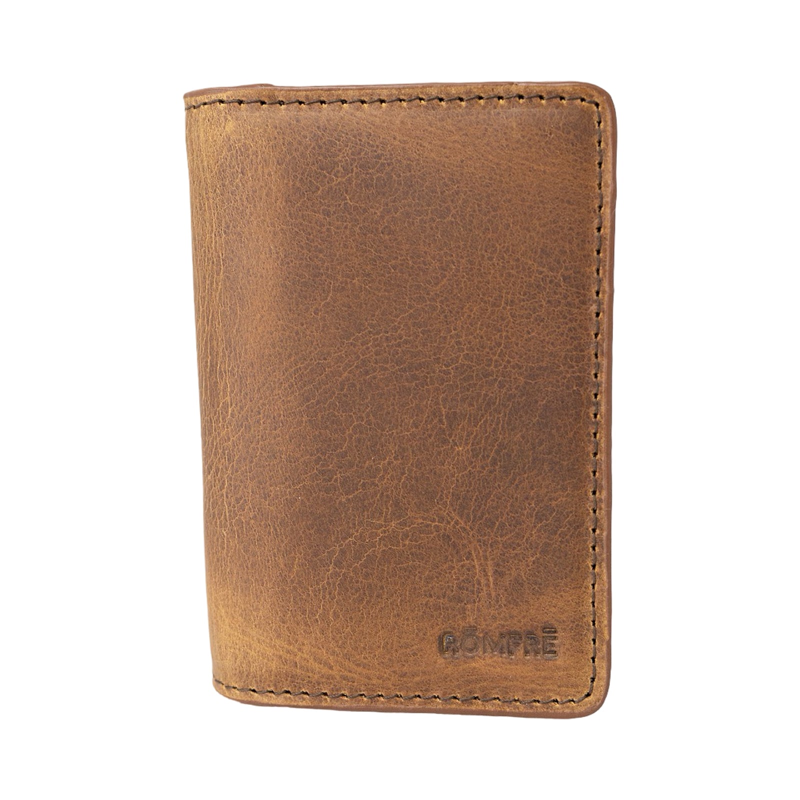 Lanikai Cardholder Wallet – Rōmfrē Travel Co.