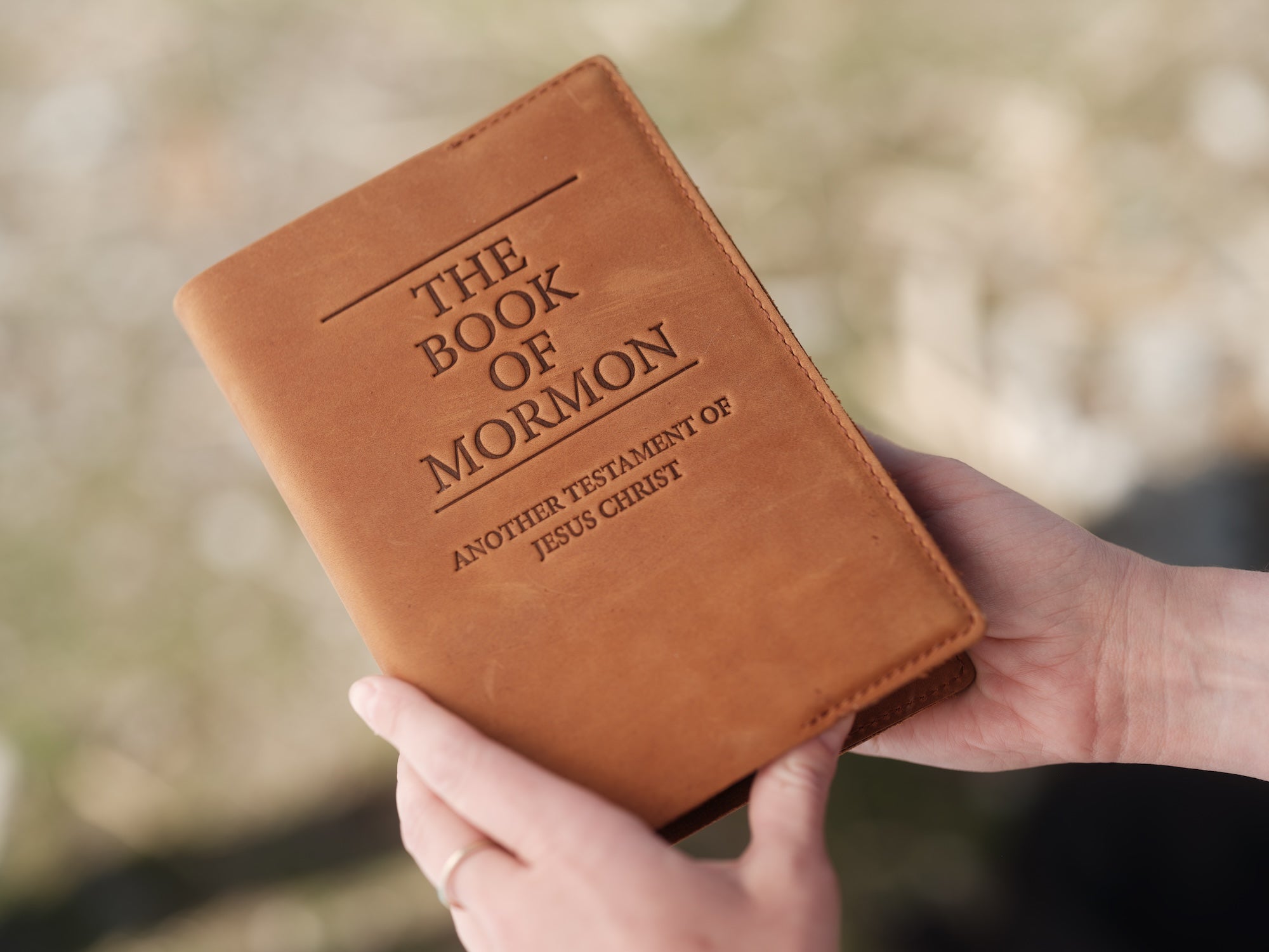 Journals – Rōmfrē Travel Co.