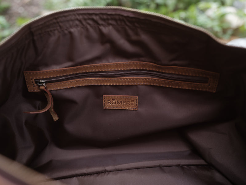 Kona Weekender Duffel