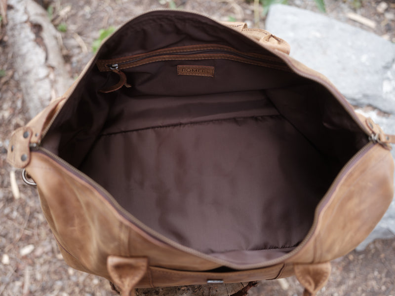 Kona Weekender Duffel