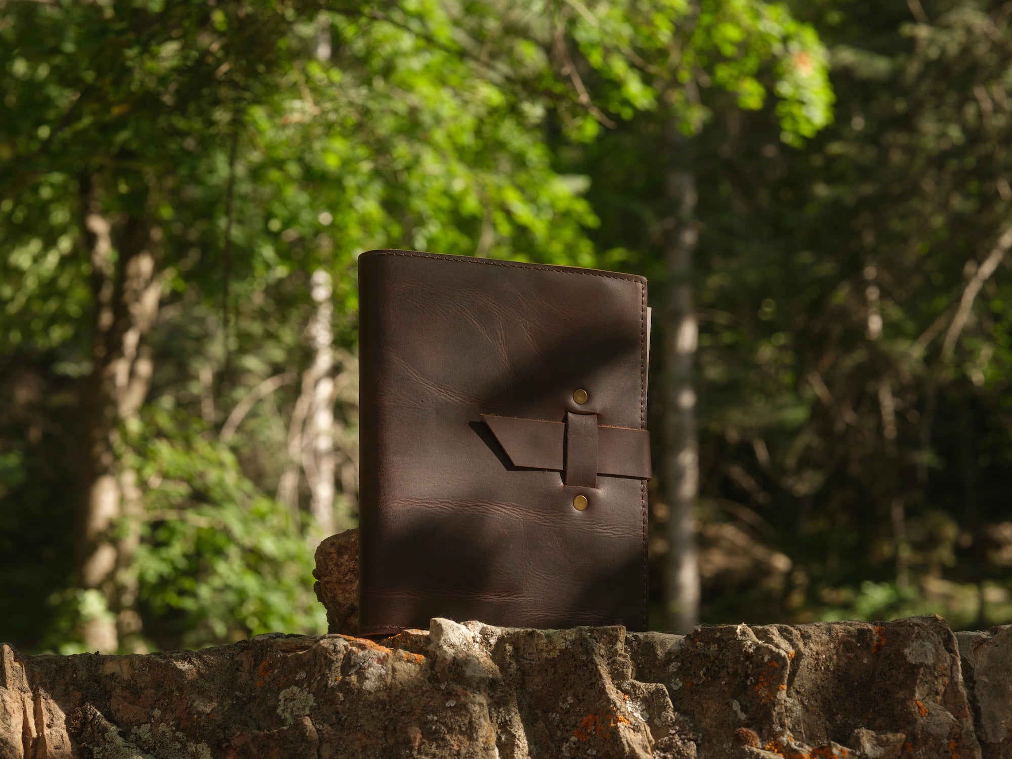 Journals – Rōmfrē Travel Co.