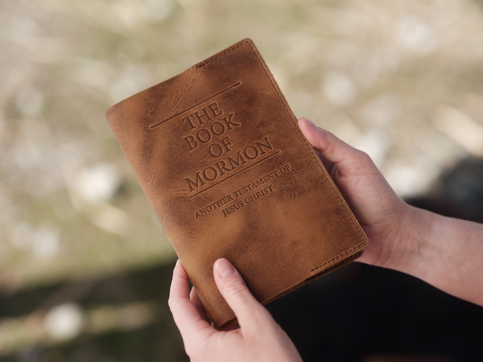 Journals – Rōmfrē Travel Co.