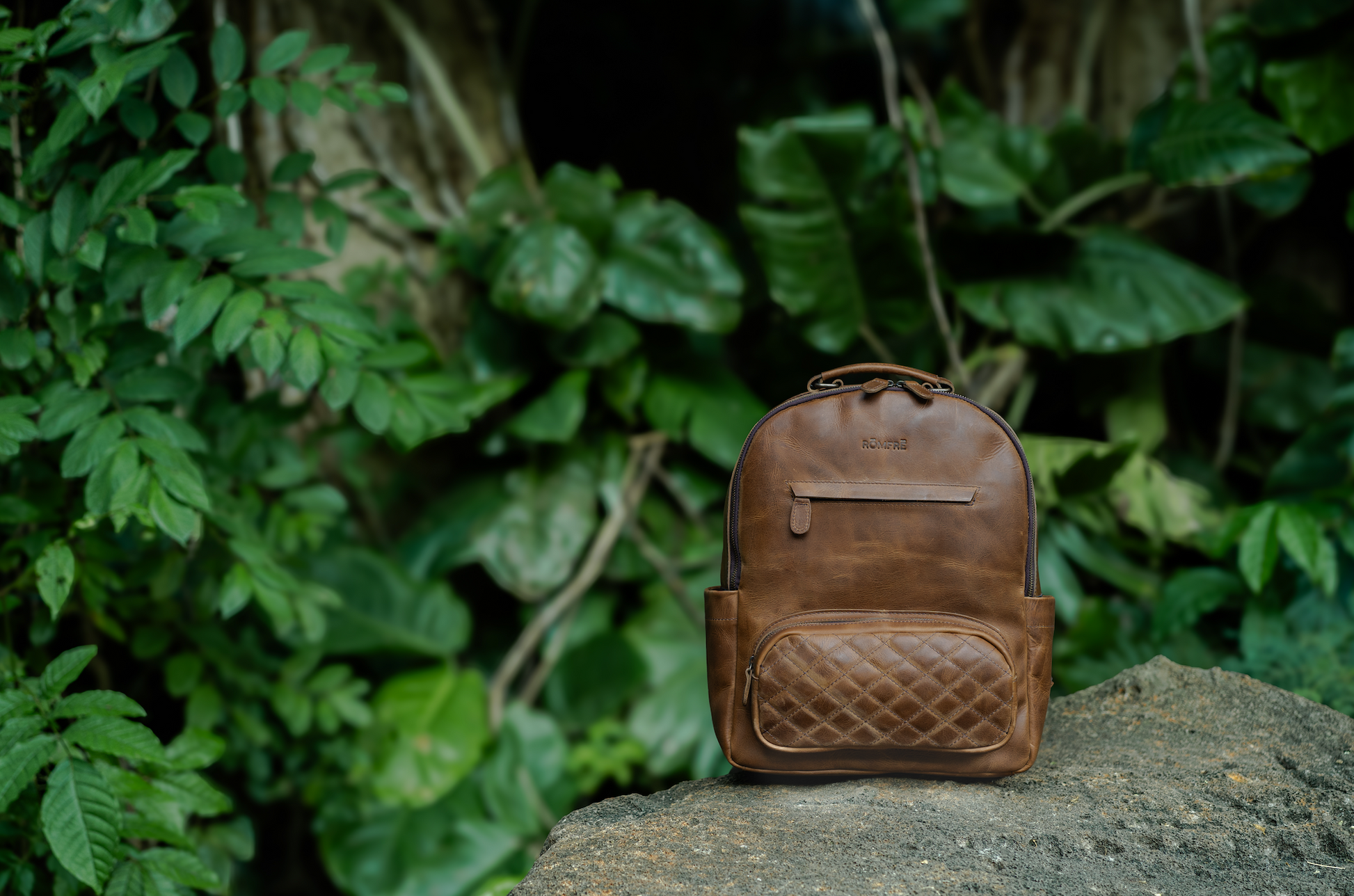 Best Leather Backpack for Travel Buy Leather Backpack Laptop Bag Rmfr Travel Co. Best Leather Backpack for Travel Buy Leather Backpack Laptop Bag Rmfr Travel Co.