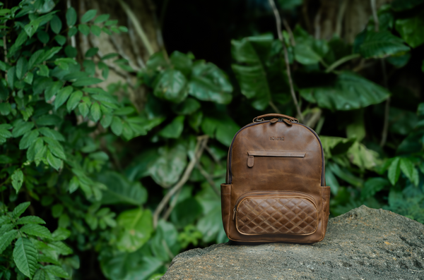 EDC Backpack - Medium